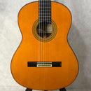 YAMAHA 1986 GC31【加古川店】