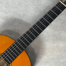 YAMAHA 1986 GC31【加古川店】