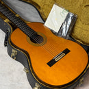 YAMAHA 1986 GC31【加古川店】