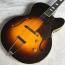 【新品】 KING SNAKE Dizzy Sunburst【加古川店】