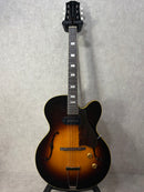 【新品】 KING SNAKE Dizzy Sunburst【加古川店】