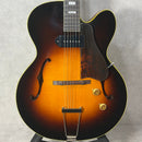 【新品】 KING SNAKE Dizzy Sunburst【加古川店】