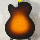 【新品】 KING SNAKE Dizzy Sunburst【加古川店】