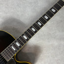 【新品】 KING SNAKE Dizzy Sunburst【加古川店】