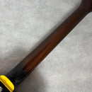 【新品】 KING SNAKE Dizzy Sunburst【加古川店】