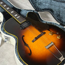 【新品】 KING SNAKE Dizzy Sunburst【加古川店】