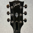 Gibson 1975 SG Standard Refinished (Oil Finish）【加古川店】