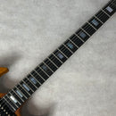 Gibson 1975 SG Standard Refinished (Oil Finish）【加古川店】