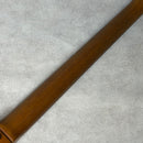 Gibson 1975 SG Standard Refinished (Oil Finish）【加古川店】