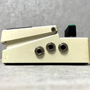 【中古】BOSS DD-7 Digital Delay【加古川店】