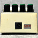 【中古】BOSS DD-7 Digital Delay【加古川店】