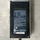 【中古】BOSS DD-7 Digital Delay【加古川店】