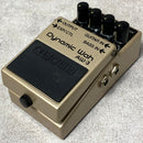 【中古】BOSS AW-3 Dynamic Wah【加古川店】