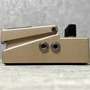 【中古】BOSS AW-3 Dynamic Wah【加古川店】