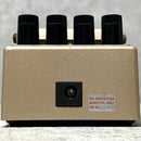 【中古】BOSS AW-3 Dynamic Wah【加古川店】