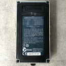 【中古】BOSS AW-3 Dynamic Wah【加古川店】