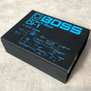 【中古】 BOSS DI-1 Direct Box【加古川店】
