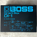 【中古】 BOSS DI-1 Direct Box【加古川店】