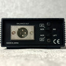 【中古】 BOSS DI-1 Direct Box【加古川店】