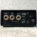 【中古】 BOSS DI-1 Direct Box【加古川店】