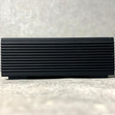 【中古】 BOSS DI-1 Direct Box【加古川店】