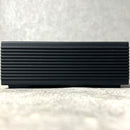 【中古】 BOSS DI-1 Direct Box【加古川店】