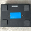 【中古】 BOSS DI-1 Direct Box【加古川店】