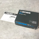 【中古】 BOSS DI-1 Direct Box【加古川店】