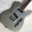 G&L 1997 ASAT Special Semi-Hollow【加古川店】