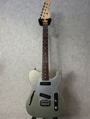 G&L 1997 ASAT Special Semi-Hollow【加古川店】