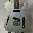 G&L 1997 ASAT Special Semi-Hollow【加古川店】