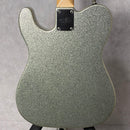 G&L 1997 ASAT Special Semi-Hollow【加古川店】