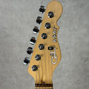 G&L 1997 ASAT Special Semi-Hollow【加古川店】