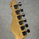 G&L 1997 ASAT Special Semi-Hollow【加古川店】