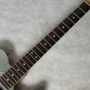 G&L 1997 ASAT Special Semi-Hollow【加古川店】