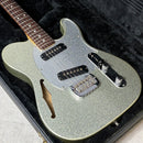 G&L 1997 ASAT Special Semi-Hollow【加古川店】