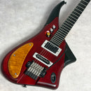 Atlansia PEGASUS GUITAR 2026【加古川店】