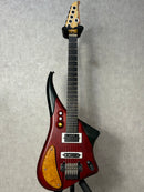 Atlansia PEGASUS GUITAR 2026【加古川店】