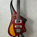 Atlansia PEGASUS GUITAR 2026【加古川店】