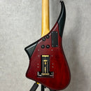 Atlansia PEGASUS GUITAR 2026【加古川店】