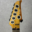 Atlansia PEGASUS GUITAR 2026【加古川店】