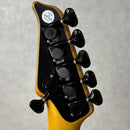 Atlansia PEGASUS GUITAR 2026【加古川店】