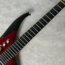 Atlansia PEGASUS GUITAR 2026【加古川店】