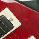 Atlansia PEGASUS GUITAR 2026【加古川店】