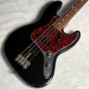 Fender (AM) Vintage '62 Jazz Bass【加古川店】