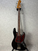 Fender (AM) Vintage '62 Jazz Bass【加古川店】