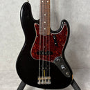 Fender (AM) Vintage '62 Jazz Bass【加古川店】
