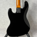 Fender (AM) Vintage '62 Jazz Bass【加古川店】