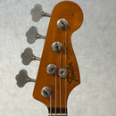 Fender (AM) Vintage '62 Jazz Bass【加古川店】