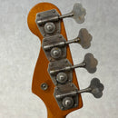 Fender (AM) Vintage '62 Jazz Bass【加古川店】